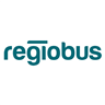 RegioBus logo