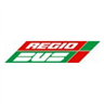 Regiobus Mittelsachsen logo