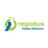 regiobus PM logo