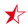 RegionalAlps logo