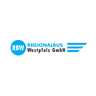 Regionalbus Westpfalz GmbH logo
