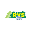 RVS logo