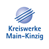 Kreiswerke Main-Kinzig GmbH logo