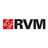Regionalverkehr Münsterland GmbH logo