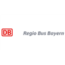 Regionalverkehr Oberbayern GmbH (RVO) logo