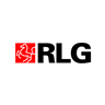 Regionalverkehr Ruhr-Lippe GmbH logo