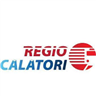 Regio Călători logo