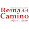 Reina del Camino logo
