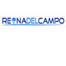 Reina del Campo logo