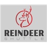Reindeer Shuttle logo