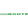 Reisedienst Bonte logo