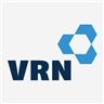 Reisedienst Krauss & Wolff Reisen GmbH logo