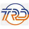 Reisen Fischer GmbH logo