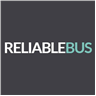 Reliable Bus logo