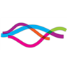 Mumbai Metro logo