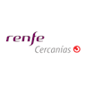 Renfe Cercanias logo