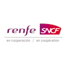 Renfe SNCF