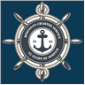 Requena's Charter Service logo