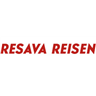 Resava Reisen logo
