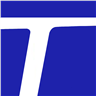 RMTT - Toulon logo