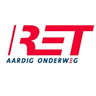 RET logo