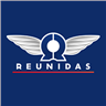 Reunidas logo