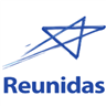 Reunidas Paulista logo