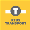 Reus Transport logo