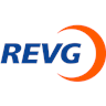 REVG logo