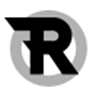 Revon Turistiliikenne Oy logo