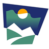 Reykjavik Excursions logo