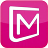 Mobiliteit logo