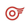 Rheinbahn AG logo