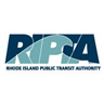 Philadelphia Airport (PHL) to University of Rhode Island 6 ways to travel