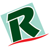 Ribatejana logo
