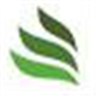 Rider Express logo