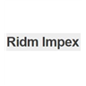 Ridm Impex logo