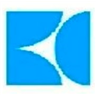 Rijeka Airport Ltd logo