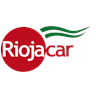 Riojacar logo