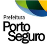 Rionave Administração Portuária logo