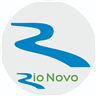 Rio Novo Transportes logo