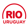 Rio Uruguay logo