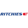 Ritchies Transport logo