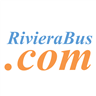 RivieraBus logo
