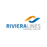 Riviera Lines logo