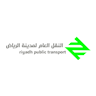 Riyadh Public Transport logo