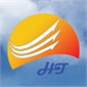 Rizhao Internationa Ferry Co Ltd logo