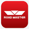 Road Master logo