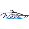 Galaxy Wave Ferry logo