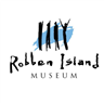 Robben island Tours logo